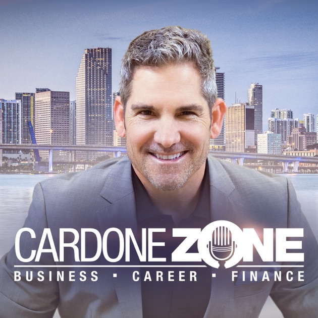 Image result for The Cardone Zone
