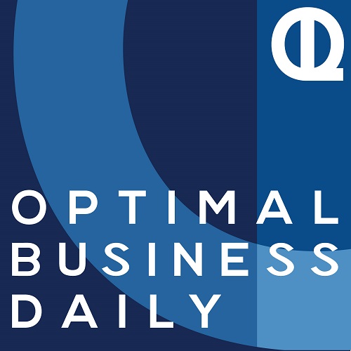 Image result for optimal business daily